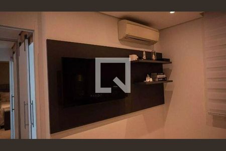 Apartamento à venda com 4 quartos, 198m² em Cerâmica, São Caetano do Sul