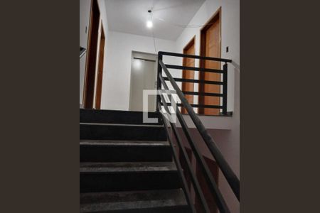 Apartamento à venda com 2 quartos, 104m² em Parque Oratório, Santo André