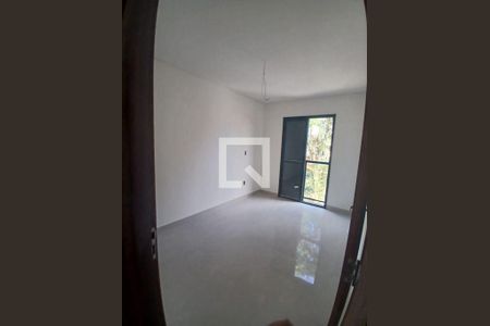 Apartamento à venda com 2 quartos, 104m² em Parque Oratório, Santo André