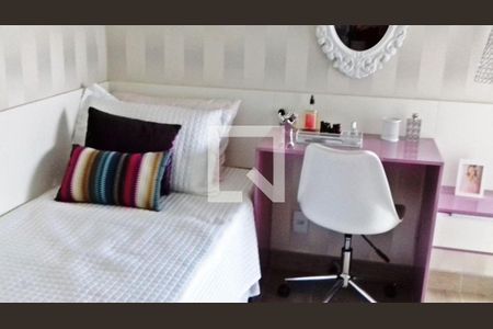 Apartamento à venda com 2 quartos, 53m² em Jardim, Santo André