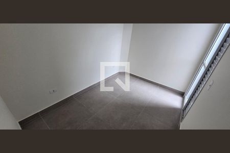 Apartamento à venda com 2 quartos, 50m² em Vila Floresta, Santo André