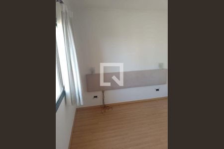 Apartamento à venda com 1 quarto, 50m² em Centro, São Bernardo do Campo