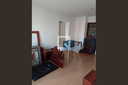 Apartamento à venda com 1 quarto, 50m² em Centro, São Bernardo do Campo