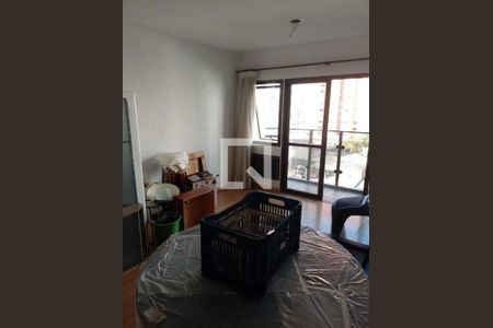 Apartamento à venda com 1 quarto, 50m² em Centro, São Bernardo do Campo