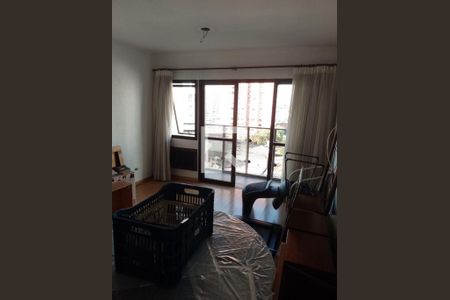 Apartamento à venda com 1 quarto, 50m² em Centro, São Bernardo do Campo