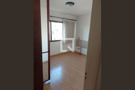 Apartamento à venda com 1 quarto, 50m² em Centro, São Bernardo do Campo