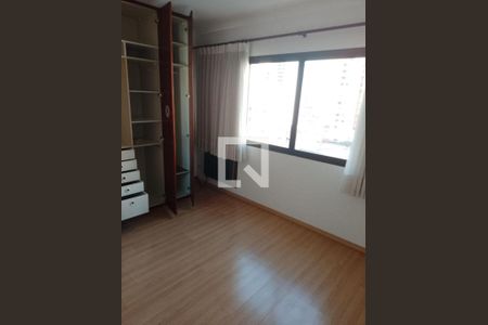 Apartamento à venda com 1 quarto, 50m² em Centro, São Bernardo do Campo