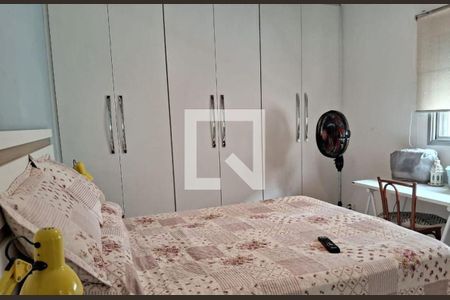 Apartamento à venda com 3 quartos, 135m² em Jardim, Santo André