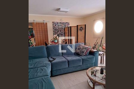 Apartamento à venda com 3 quartos, 135m² em Jardim, Santo André