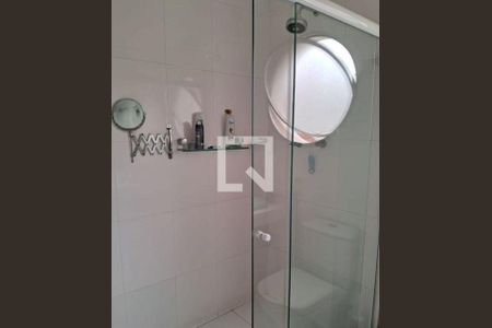 Apartamento à venda com 3 quartos, 135m² em Jardim, Santo André