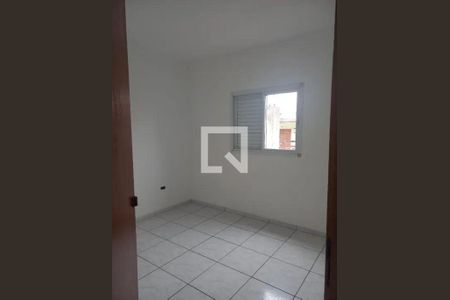 Apartamento à venda com 2 quartos, 67m² em Vila Humaita, Santo André