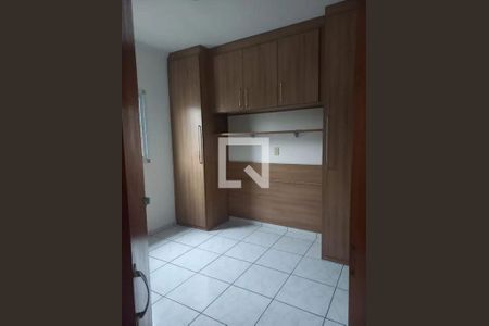 Apartamento à venda com 2 quartos, 67m² em Vila Humaita, Santo André