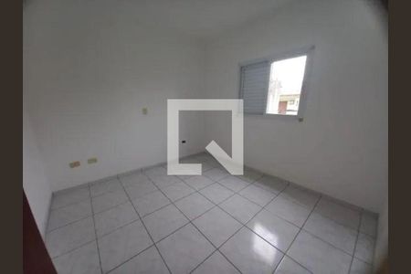 Apartamento à venda com 2 quartos, 67m² em Vila Humaita, Santo André