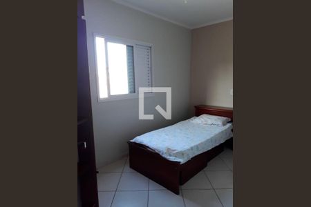 Casa à venda com 3 quartos, 270m² em Utinga, Santo André