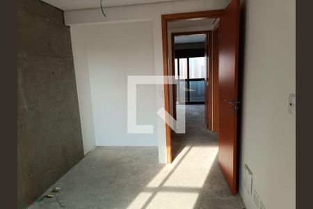 Apartamento à venda com 3 quartos, 165m² em Vila Alpina, Santo André