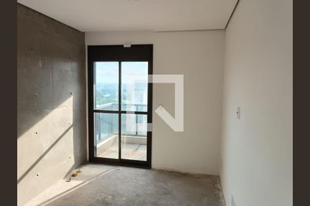 Apartamento à venda com 3 quartos, 165m² em Vila Alpina, Santo André