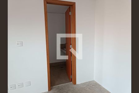 Apartamento à venda com 3 quartos, 165m² em Vila Alpina, Santo André