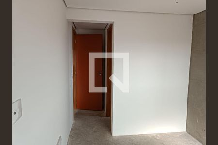 Apartamento à venda com 3 quartos, 165m² em Vila Alpina, Santo André