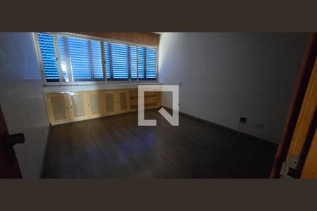 Apartamento à venda com 3 quartos, 290m² em Jardim, Santo André