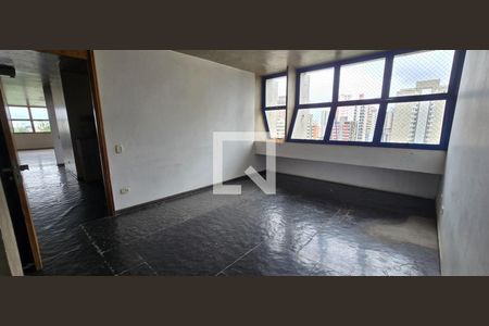 Apartamento à venda com 3 quartos, 290m² em Jardim, Santo André