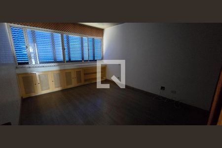 Apartamento à venda com 3 quartos, 290m² em Jardim, Santo André