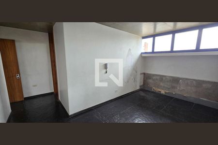 Apartamento à venda com 3 quartos, 290m² em Jardim, Santo André