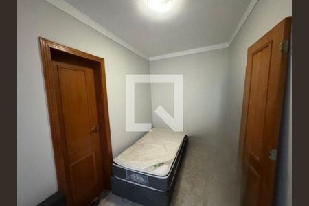 Casa à venda com 6 quartos, 454m² em Parque dos Passaros, São Bernardo do Campo