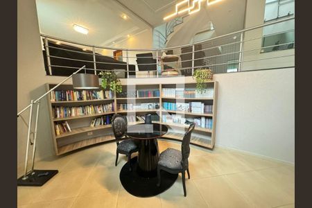 Casa à venda com 6 quartos, 454m² em Parque dos Passaros, São Bernardo do Campo