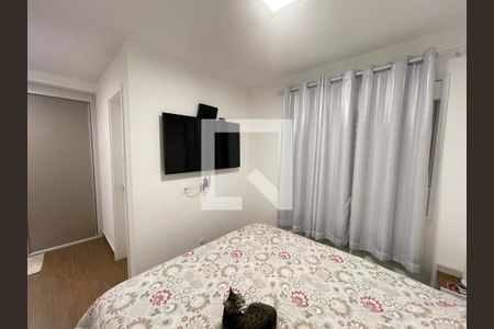 Apartamento à venda com 2 quartos, 88m² em Vila Homero Thon, Santo André
