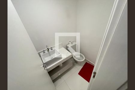 Apartamento à venda com 2 quartos, 88m² em Vila Homero Thon, Santo André