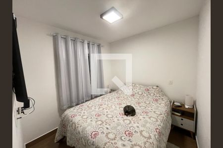 Apartamento à venda com 2 quartos, 88m² em Vila Homero Thon, Santo André