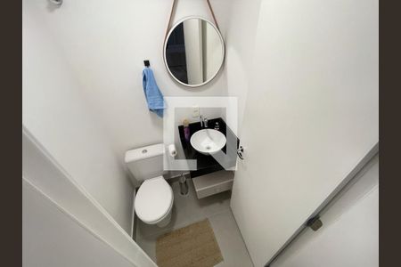 Apartamento à venda com 2 quartos, 88m² em Vila Homero Thon, Santo André