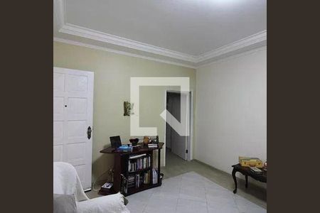 Casa à venda com 3 quartos, 254m² em Vila Caminho do Mar, São Bernardo do Campo