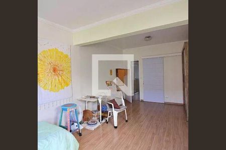 Casa à venda com 3 quartos, 254m² em Vila Caminho do Mar, São Bernardo do Campo