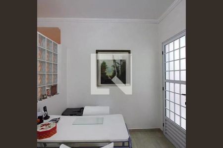 Casa à venda com 3 quartos, 254m² em Vila Caminho do Mar, São Bernardo do Campo