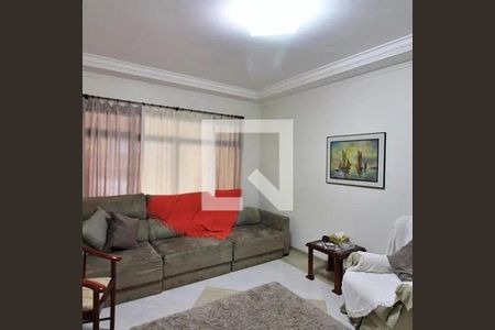 Casa à venda com 3 quartos, 254m² em Vila Caminho do Mar, São Bernardo do Campo