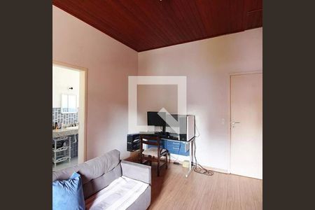 Casa à venda com 3 quartos, 254m² em Vila Caminho do Mar, São Bernardo do Campo