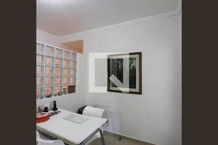 Casa à venda com 3 quartos, 254m² em Vila Caminho do Mar, São Bernardo do Campo