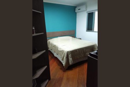 Casa à venda com 4 quartos, 230m² em Jardim Santo Antônio, Santo André