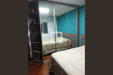 Casa à venda com 4 quartos, 230m² em Jardim Santo Antônio, Santo André