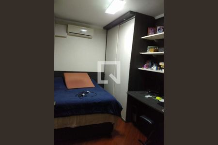 Casa à venda com 4 quartos, 230m² em Jardim Santo Antônio, Santo André