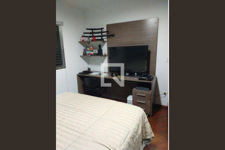 Casa à venda com 4 quartos, 230m² em Jardim Santo Antônio, Santo André