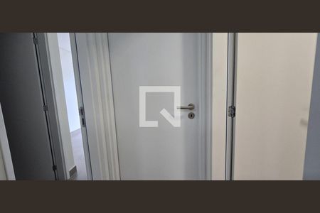 Apartamento à venda com 2 quartos, 53m² em Vila Floresta, Santo André