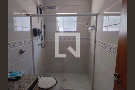 Casa à venda com 3 quartos, 218m² em Vila Sao Pedro, Santo André