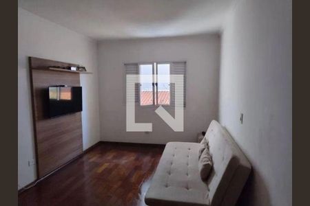 Casa à venda com 3 quartos, 218m² em Vila Sao Pedro, Santo André