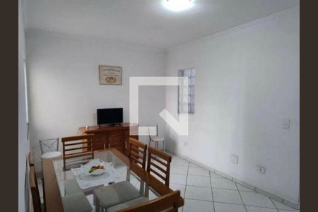 Casa à venda com 3 quartos, 218m² em Vila Sao Pedro, Santo André