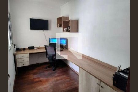 Casa à venda com 3 quartos, 218m² em Vila Sao Pedro, Santo André