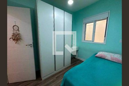 Casa à venda com 3 quartos, 150m² em Santa Terezinha, São Bernardo do Campo