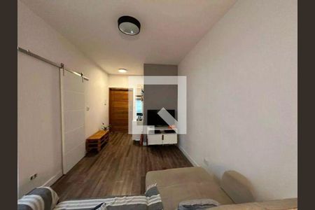 Casa à venda com 3 quartos, 150m² em Santa Terezinha, São Bernardo do Campo