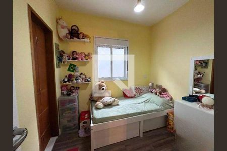 Casa à venda com 3 quartos, 150m² em Santa Terezinha, São Bernardo do Campo